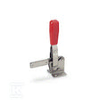 Dociskacz GN 810-130-A