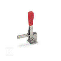 Dociskacz GN 810-130-A