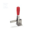 Dociskacz GN 810-330-A