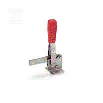 Dociskacz GN 810-330-A