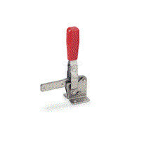 Dociskacz GN 810-430-A