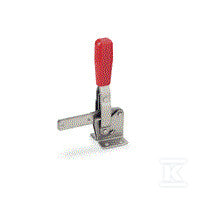 Dociskacz GN 810-530-A