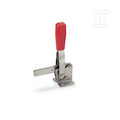 Dociskacz GN 810-530-E