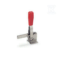 Dociskacz GN 810-530-E