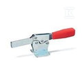 Dociskacz GN 820-130-M