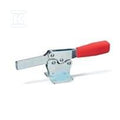 Dociskacz GN 820-230-M