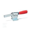 Dociskacz GN 820-25-M