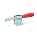 Dociskacz GN 820-455-M