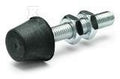Śruba GN 708.1-M5-45-B-ST