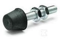 Śruba GN 708.1-M8-43-A-ST