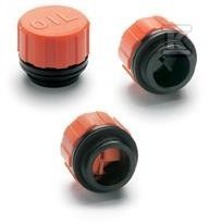 Korek SFP.70-2+F FOAM