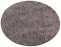 PAPIER ŚCIERNY KRĄŻKI RZEP 5 SZT. GR.40 125MM [EXPERT]