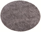 PAPIER ŚCIERNY KRĄŻKI RZEP 5 SZT. GR.40 125MM [EXPERT]