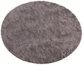 PAPIER ŚCIERNY KRĄŻKI RZEP 5 SZT. GR.60 125MM [EXPERT]