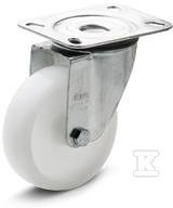 Koło RE.F8-150-SBF-N