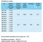 HEJ795