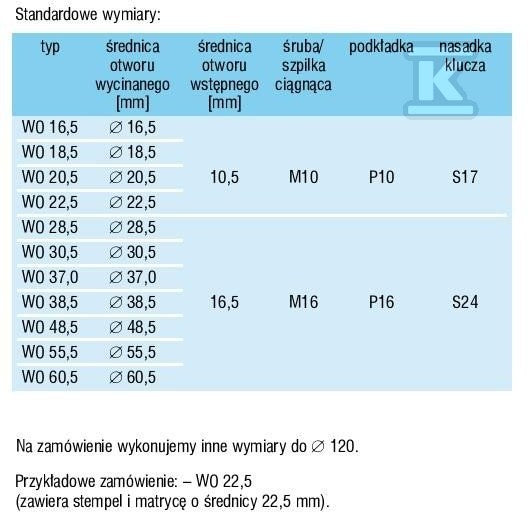 HEJ795