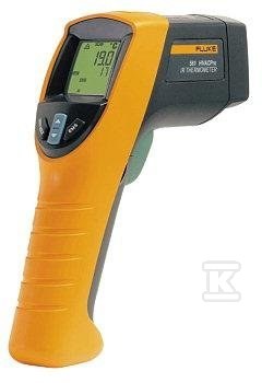 HGF571