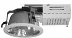 HDW818