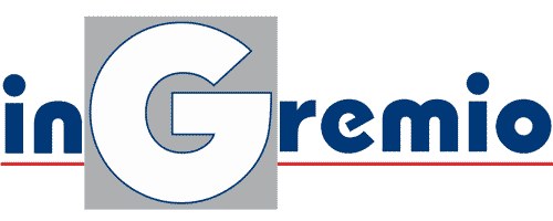 CIE306