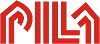 DCL815