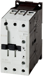 ADC031