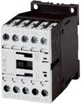 Przycisk NEF30-DRpXY czerwony W0-NEF30-DRP XY C