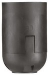 Żarówka LED E27 11W 3000K 1100lm A60 1CT/10 230V