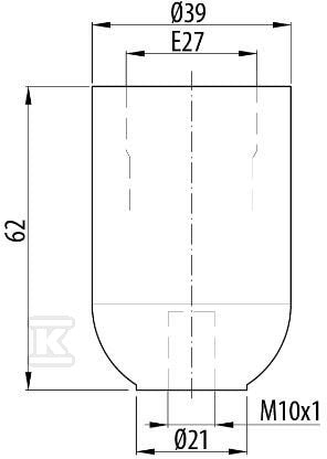 HDM099