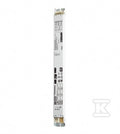 Statecznik elektroniczny QTP5 2X14-35