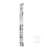 Statecznik elektroniczny QTP5 2X14-35