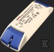 Transformator elektroniczny 230/11,5V 0-210W, typ: ETZ210