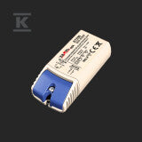 Transformator elektroniczny 230/11,5V 0-50W, typ: ETZ50