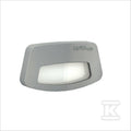 Oprawa LED TERA NT 14V DC ALU biała zimna, typ: 03-111-11