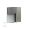HDS360