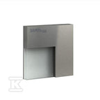 HDS360