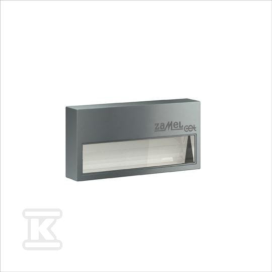 Oprawa LED SONA NT 14V DC GRF RGB, typ: 12-111-36