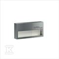 Oprawa LED SONA NT 14V DC GRF RGB, typ: 12-111-36