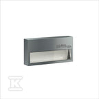 Oprawa LED SONA NT 14V DC GRF RGB, typ: 12-111-36