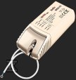 Wyłącznik dotykowy 230 V, typ: WDN-02