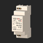 Zasilacz LED modułowy 14V DC 15W, typ: ZNM-15-14