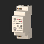 Zasilacz LED modułowy 14V DC 15W, typ: ZNM-15-14