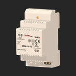 Zasilacz LED modułowy 14V DC 15W, typ: ZNM-15-14