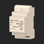 Zasilacz LED modułowy 14V DC 15W, typ: ZNM-15-14