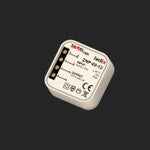 Zasilacz LED dopuszkowy 14V DC 2W, typ: ZNP-02-14