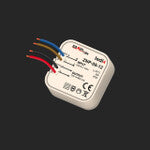 Zasilacz LED dopuszkowy 14V DC 2W, typ: ZNP-02-14