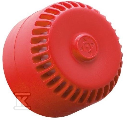 HDC195