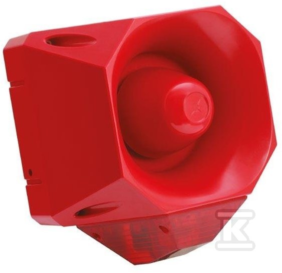 HDC207