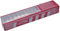 Elektroda spawalnicza 6012 MOST (czerwona) fi 2,5