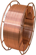 Drut spawalniczy G3SI1 GOLD fi 1,2